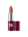 BELL Classic Lipstick klasyczna pomadka do ust 138 4,5g