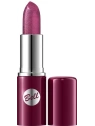 BELL Classic Lipstick klasyczna pomadka do ust 136 4,5g