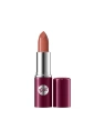 BELL Classic Lipstick klasyczna pomadka do ust 132 4,5g