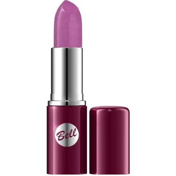 BELL Classic Lipstick klasyczna pomadka do ust 130 4,5g