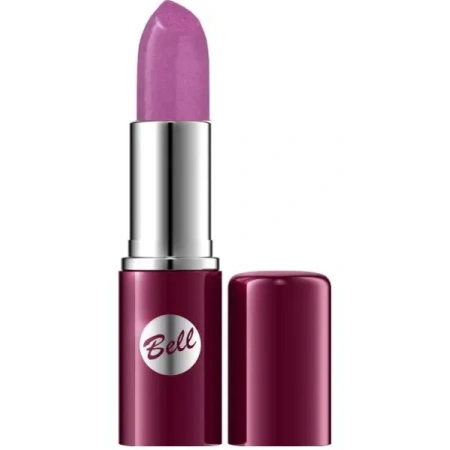 BELL Classic Lipstick klasyczna pomadka do ust 130 4,5g
