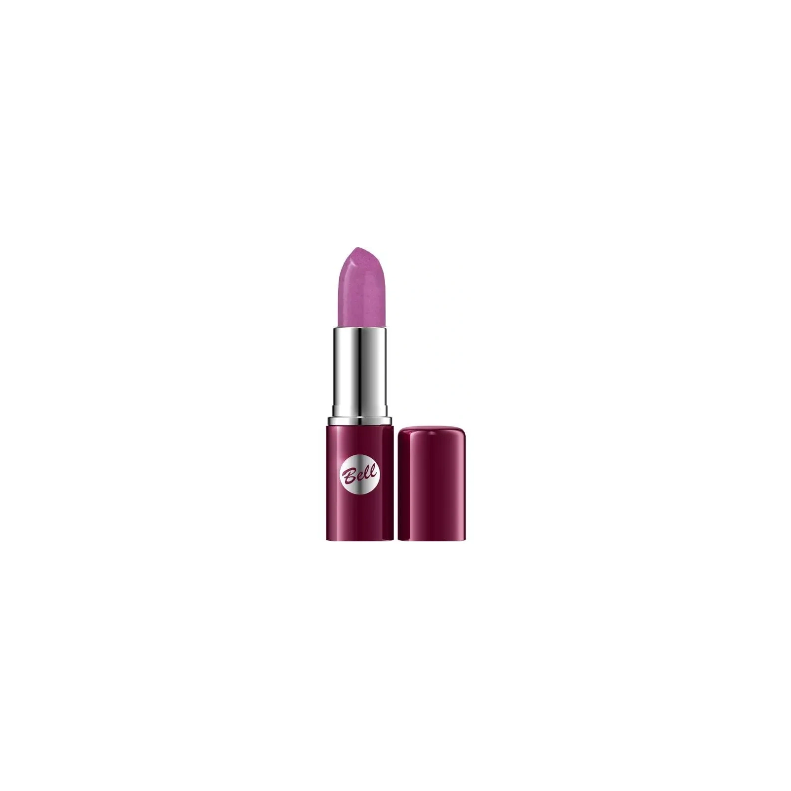 BELL Classic Lipstick klasyczna pomadka do ust 130 4,5g