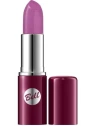 BELL Classic Lipstick klasyczna pomadka do ust 130 4,5g