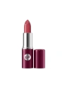 BELL Classic Lipstick klasyczna pomadka do ust 124 4,5g