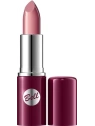 BELL Classic Lipstick klasyczna pomadka do ust 123 4,5g