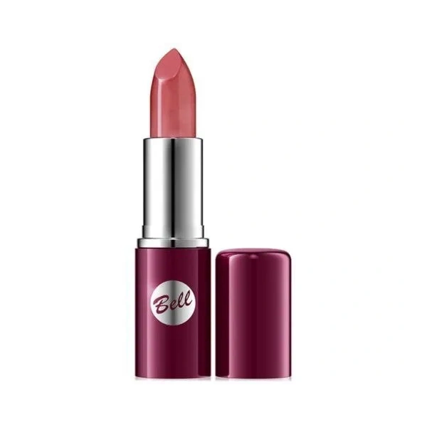 BELL Classic Lipstick klasyczna pomadka do ust 116 4,5g