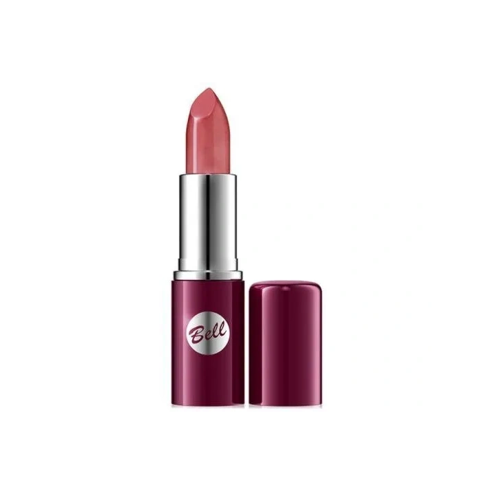 BELL Classic Lipstick klasyczna pomadka do ust 116 4,5g