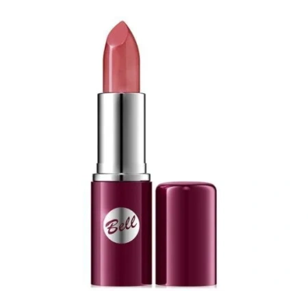 BELL Classic Lipstick klasyczna pomadka do ust 116 4,5g