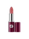 BELL Classic Lipstick klasyczna pomadka do ust 116 4,5g