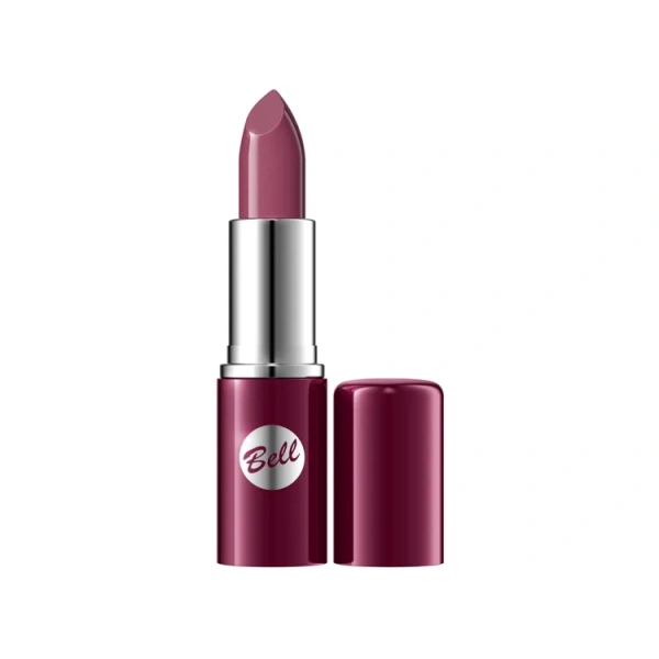 BELL Classic Lipstick klasyczna pomadka do ust 103 4,5g