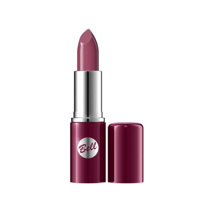 BELL Classic Lipstick klasyczna pomadka do ust 103 4,5g