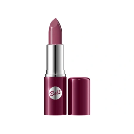 BELL Classic Lipstick klasyczna pomadka do ust 103 4,5g