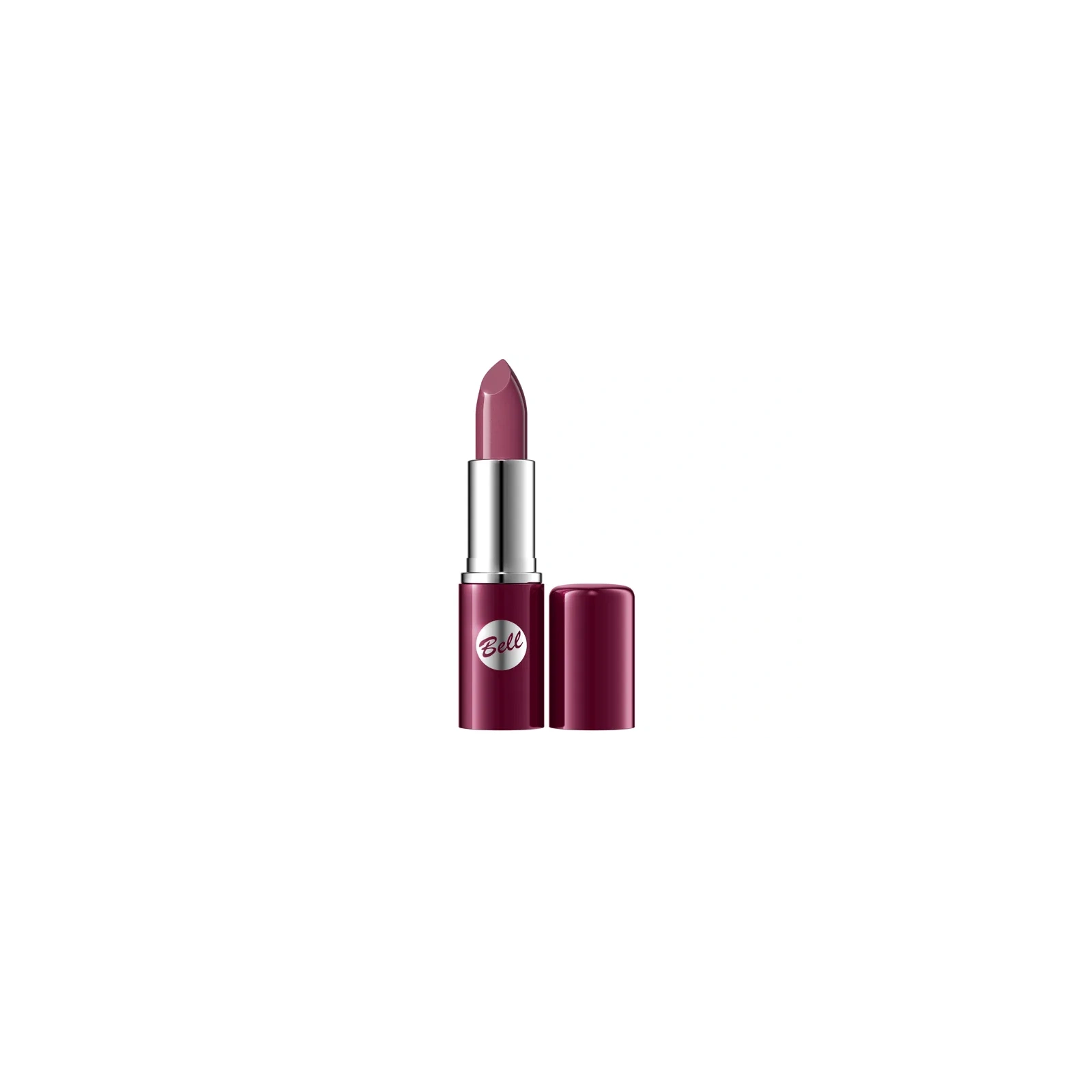 BELL Classic Lipstick klasyczna pomadka do ust 103 4,5g