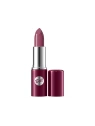 BELL Classic Lipstick klasyczna pomadka do ust 103 4,5g