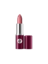 BELL Classic Lipstick klasyczna pomadka do ust 118 4,5g