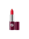 BELL Classic Lipstick klasyczna pomadka do ust  019 4,5g