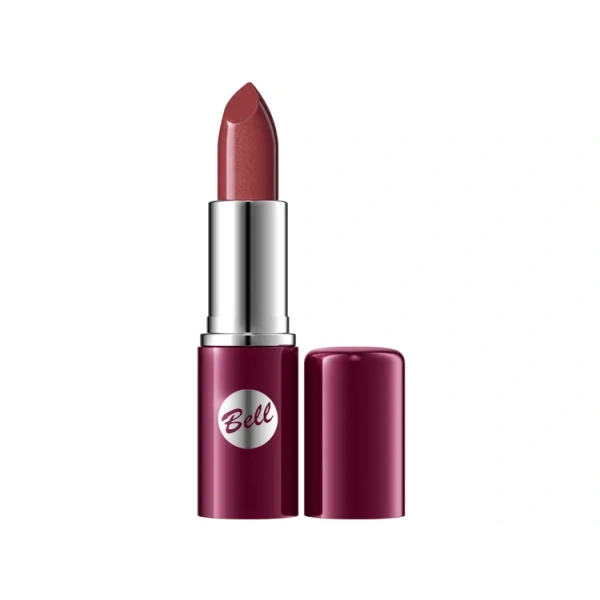 BELL Classic Lipstick klasyczna pomadka do ust 017 4,5g