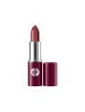 BELL Classic Lipstick klasyczna pomadka do ust 017 4,5g