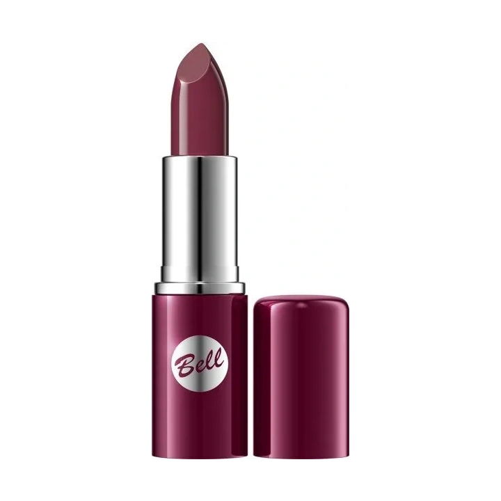 BELL Classic Lipstick klasyczna pomadka do ust 015 4,5g