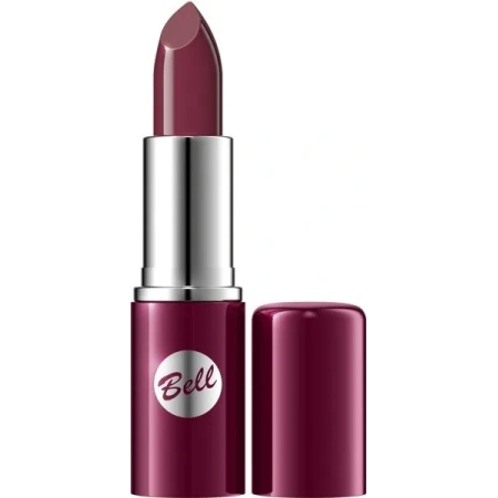 BELL Classic Lipstick klasyczna pomadka do ust 015 4,5g