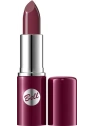 BELL Classic Lipstick klasyczna pomadka do ust 015 4,5g