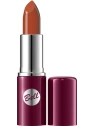 BELL Classic Lipstick klasyczna pomadka do ust 014 4,5g