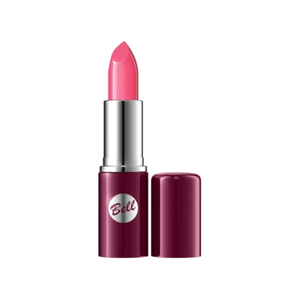 BELL Classic Lipstick klasyczna pomadka do ust 013 4,5g