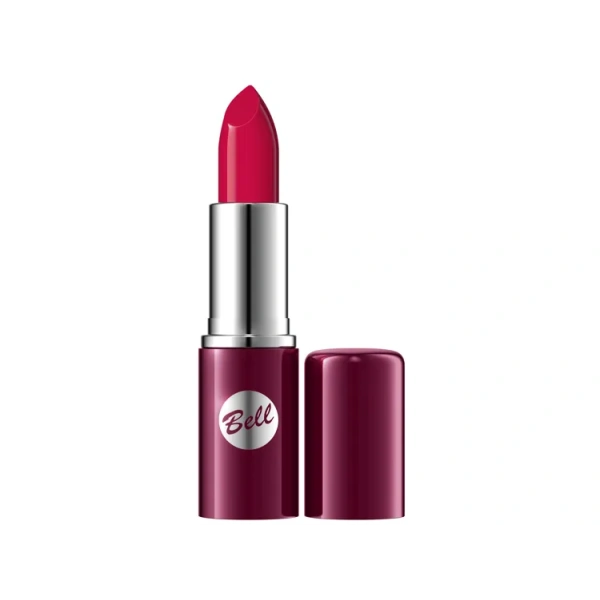 BELL Classic Lipstick klasyczna pomadka do ust 010 4,5g
