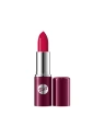 BELL Classic Lipstick klasyczna pomadka do ust 010 4,5g
