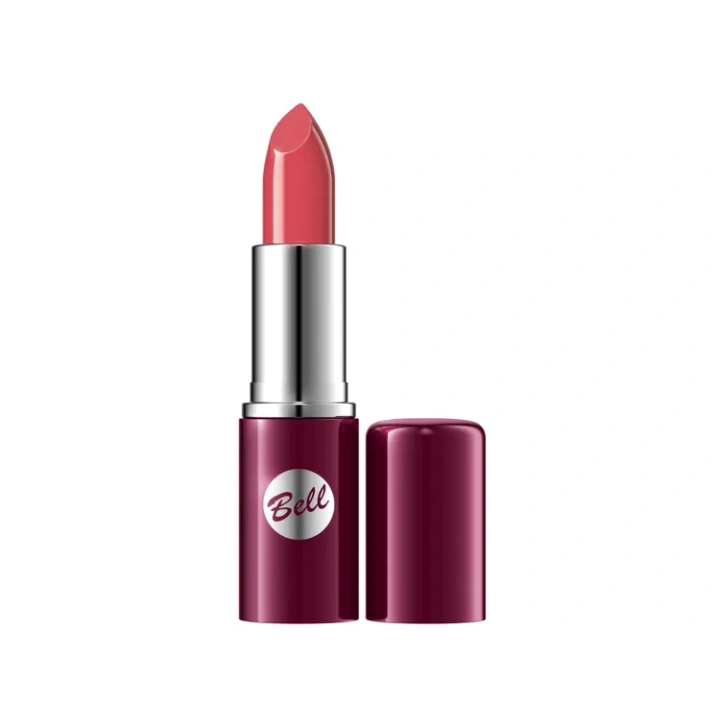 BELL Classic Lipstick klasyczna pomadka do ust 009 4,5g