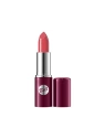 BELL Classic Lipstick klasyczna pomadka do ust 009 4,5g