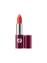 BELL Classic Lipstick klasyczna pomadka do ust 007 4,5g