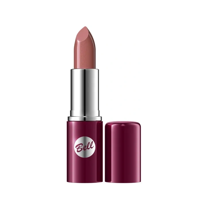 BELL Classic Lipstick klasyczna pomadka do ust 006.1 4,5g