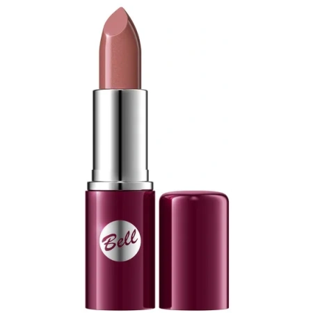 BELL Classic Lipstick klasyczna pomadka do ust 006.1 4,5g