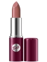 BELL Classic Lipstick klasyczna pomadka do ust 006.1 4,5g