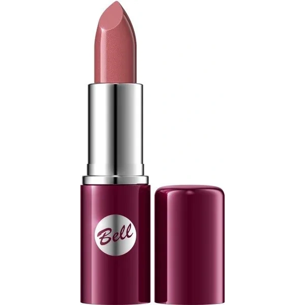 BELL Classic Lipstick klasyczna pomadka do ust 006 4,5g