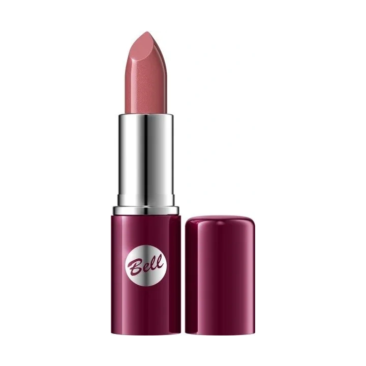 BELL Classic Lipstick klasyczna pomadka do ust 006 4,5g