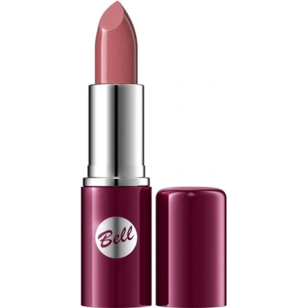 BELL Classic Lipstick klasyczna pomadka do ust 006 4,5g