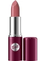 BELL Classic Lipstick klasyczna pomadka do ust 006 4,5g
