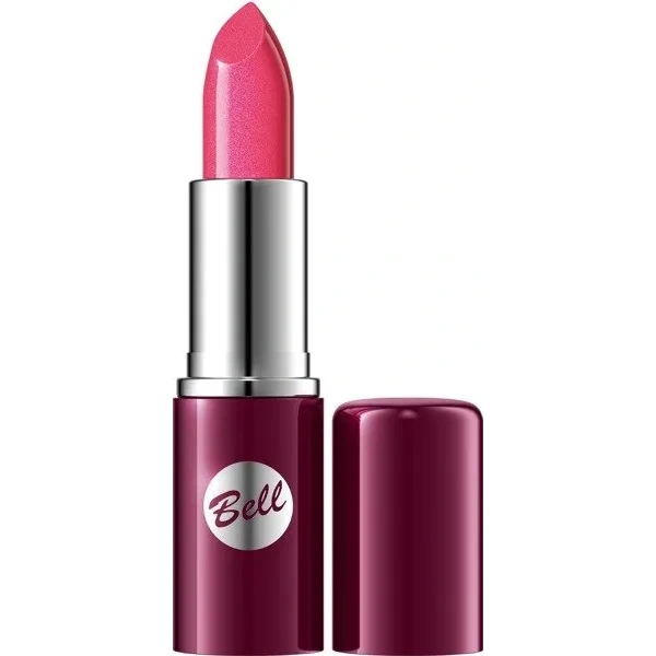 BELL Classic Lipstick klasyczna pomadka do ust 005 4,5g