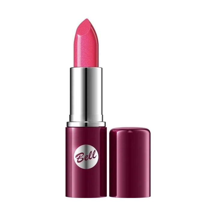 BELL Classic Lipstick klasyczna pomadka do ust 005 4,5g