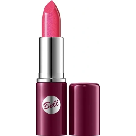 BELL Classic Lipstick klasyczna pomadka do ust 005 4,5g