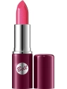 BELL Classic Lipstick klasyczna pomadka do ust 005 4,5g
