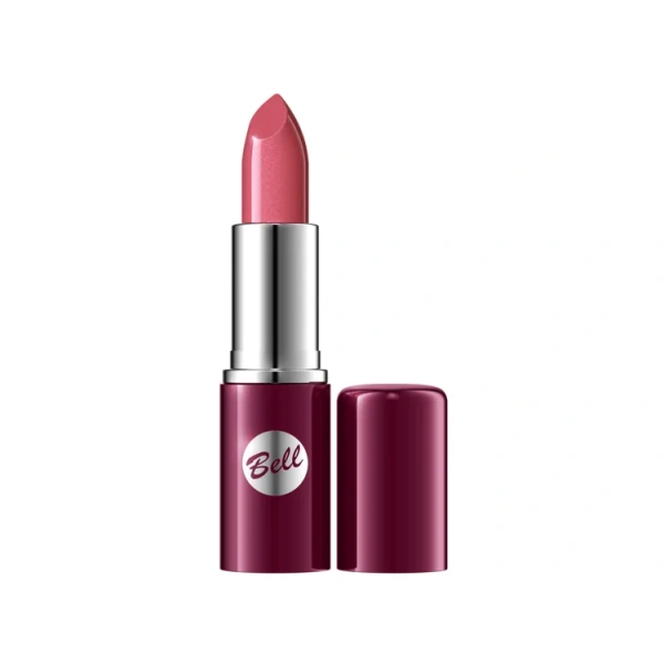 BELL Classic Lipstick klasyczna pomadka do ust 004 4,5g