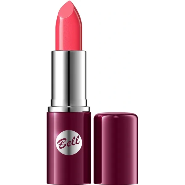 BELL Classic Lipstick klasyczna pomadka do ust 003 4,5g