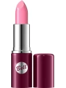 BELL Classic Lipstick klasyczna pomadka do ust 001 4,5g