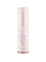 ESSENCE Satin Glow Luminos Shine pomadka do ust 03 Rose And Shine 3,5g