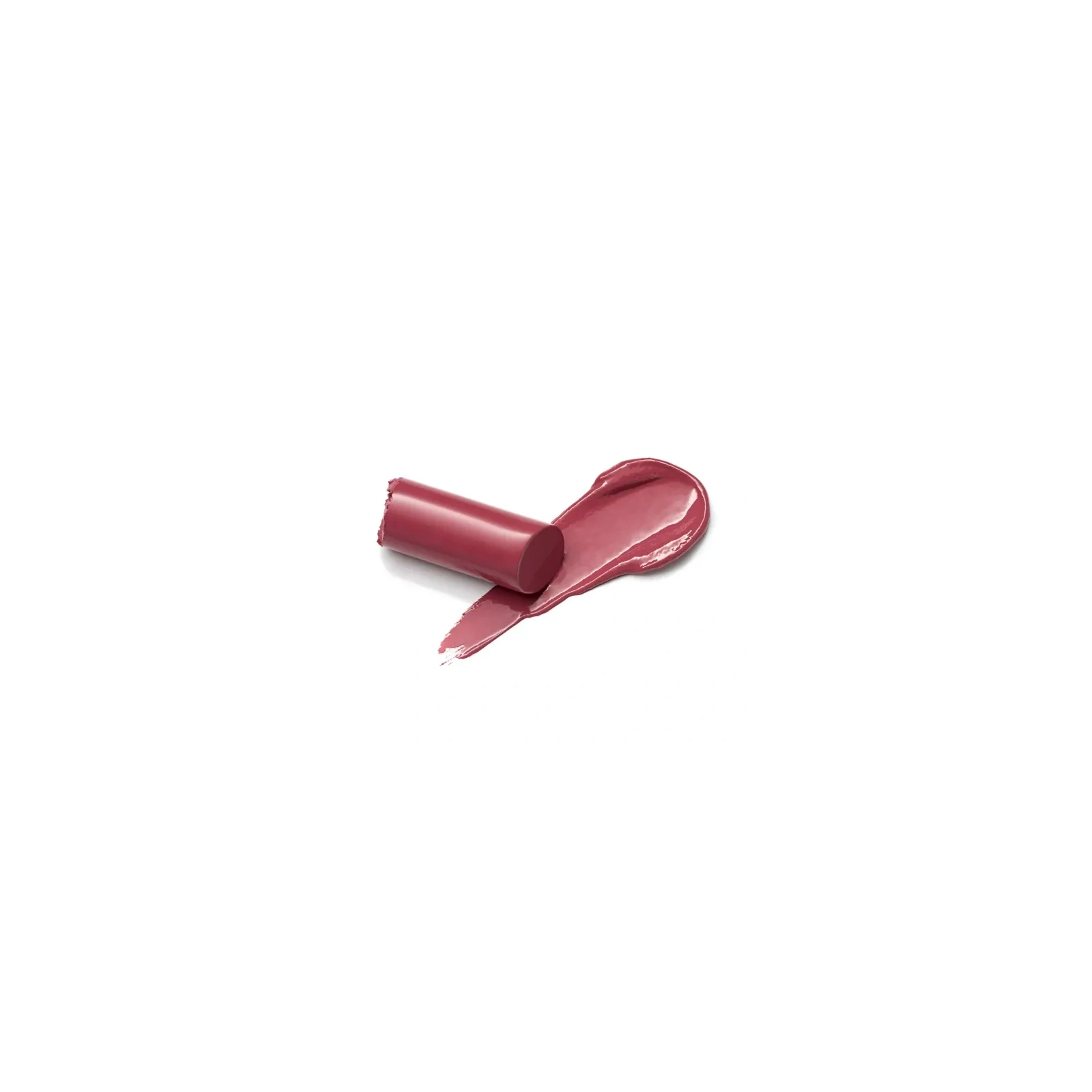 ESSENCE Satin Glow Luminos Shine pomadka do ust 03 Rose And Shine 3,5g