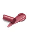 ESSENCE Satin Glow Luminos Shine pomadka do ust 03 Rose And Shine 3,5g