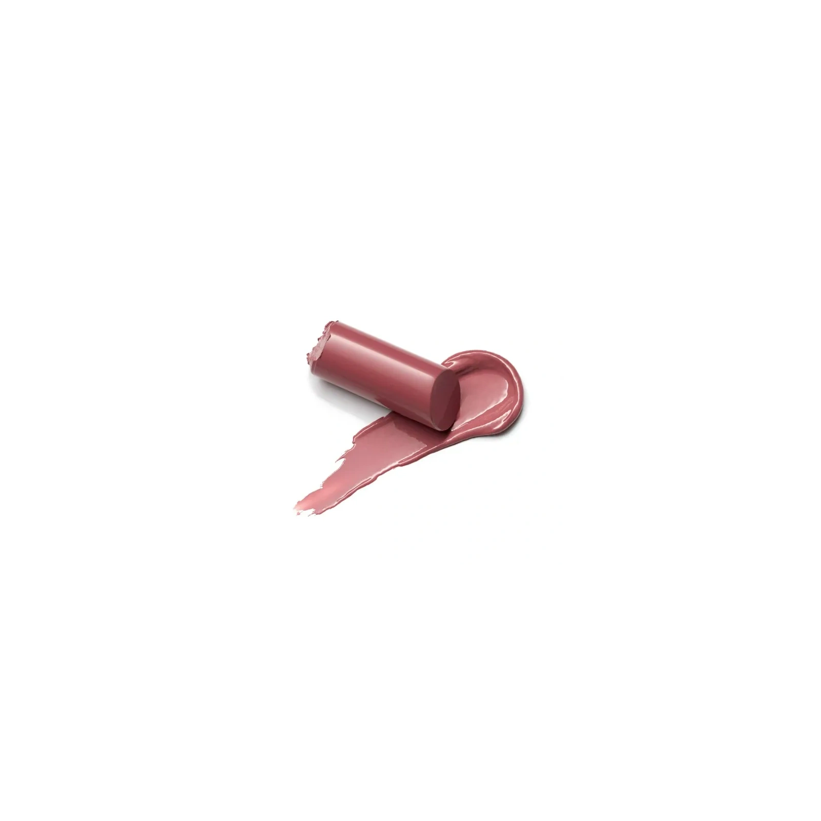 ESSENCE Satin Glow Luminos Shine pomadka do ust 02 Blushin It 3,5g